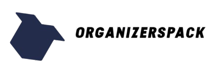 OrganizersPack